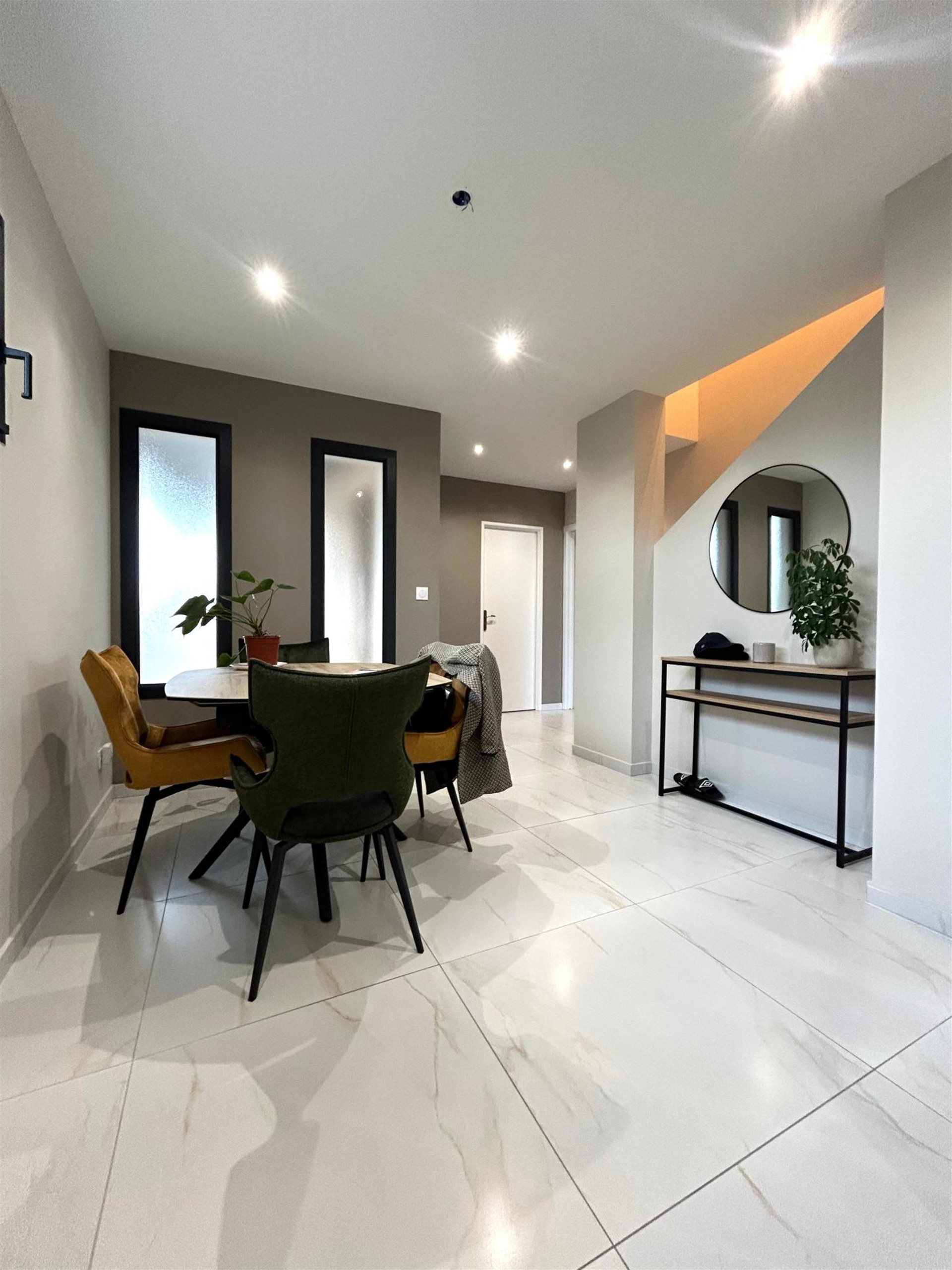 Maison à vendre, 127m², Portes-lès-Valence