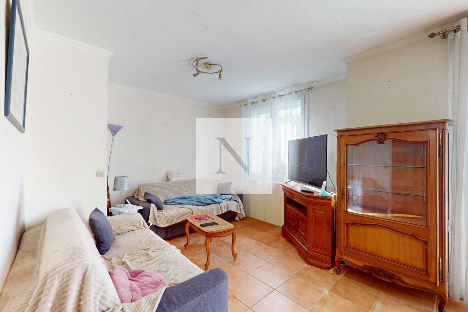 Maison à vendre, 93m², Lagord