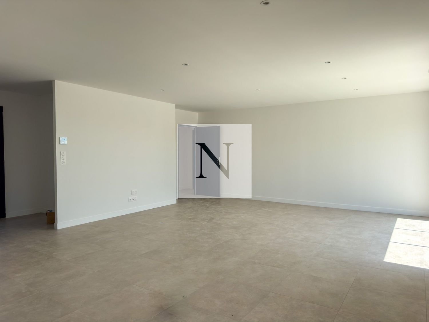 Maison à vendre, 100m², Ferrières