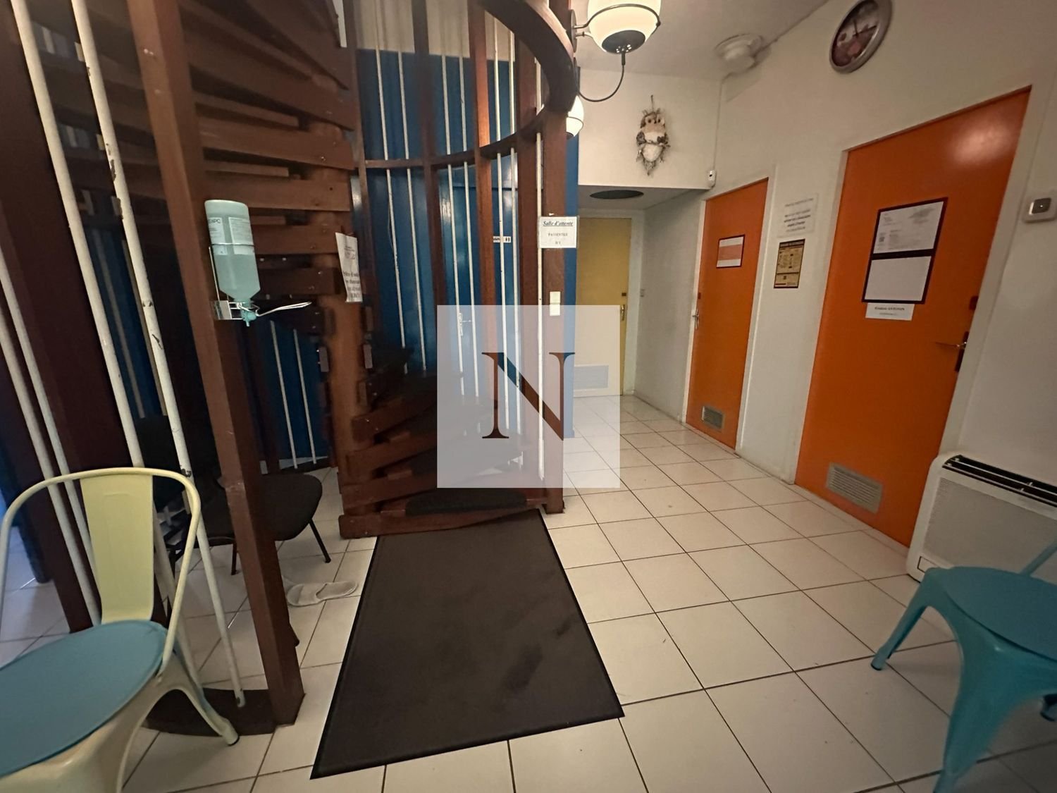 Maison à vendre, 207m², Aytré