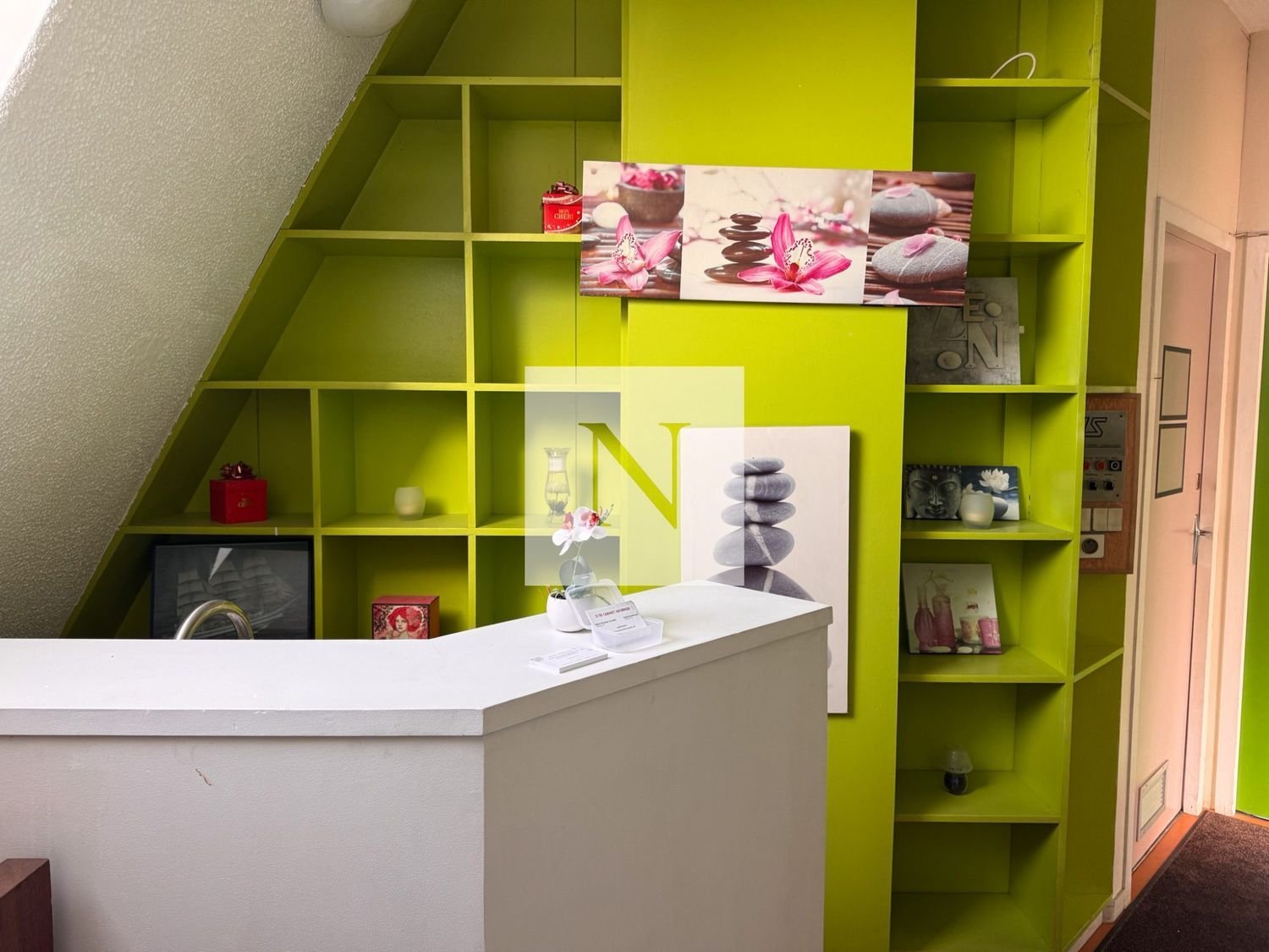 Maison à vendre, 207m², Aytré