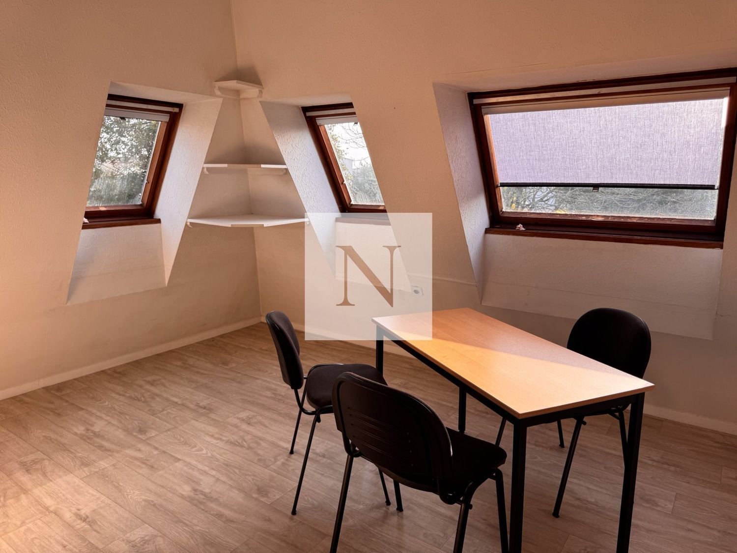 Maison à vendre, 207m², Aytré