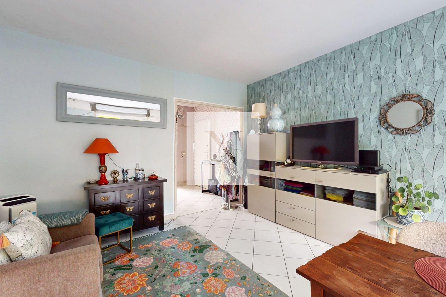Appartement à vendre, 85m², La Rochelle