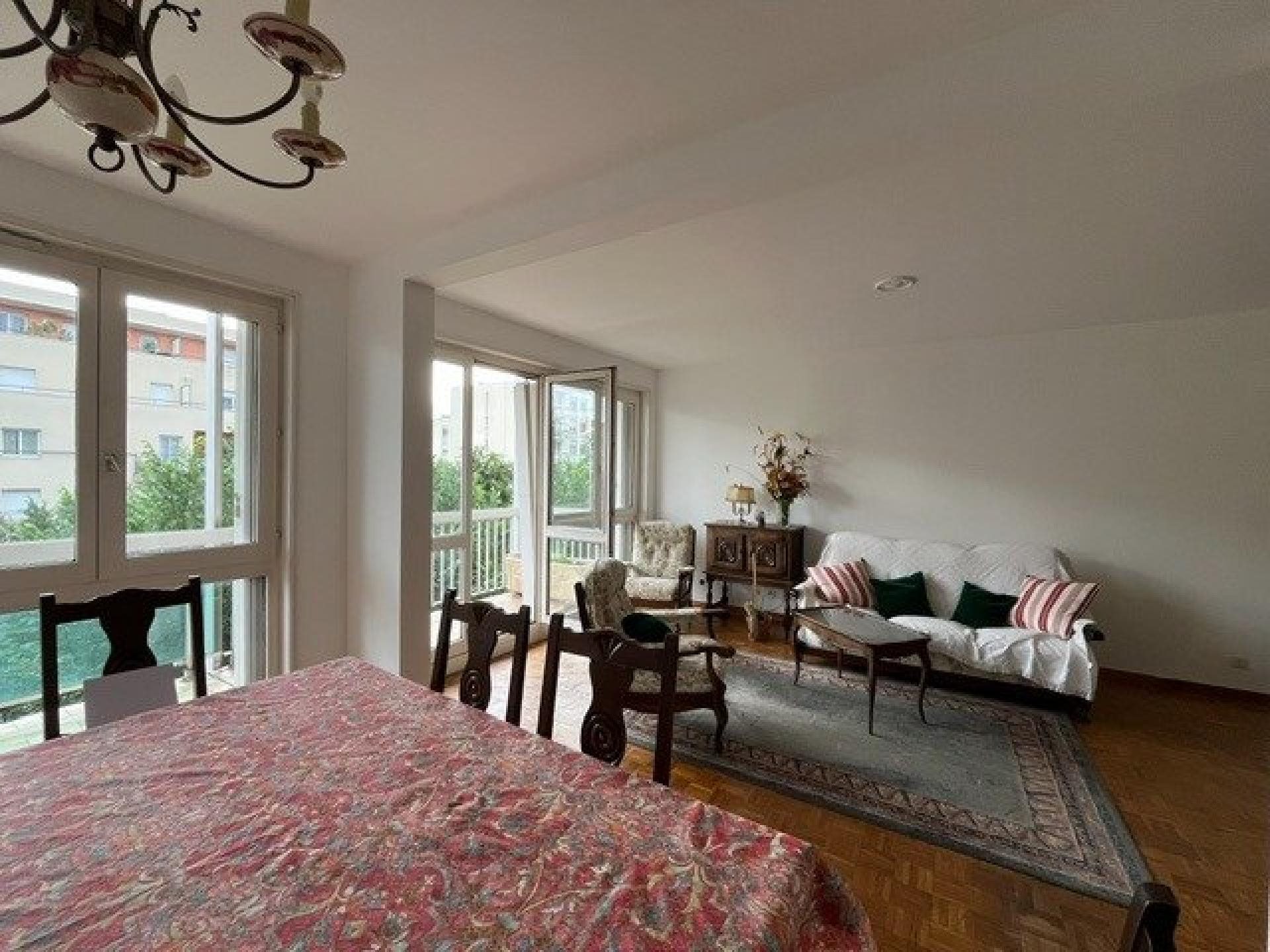 Appartement à vendre, 79m², Saint-Étienne