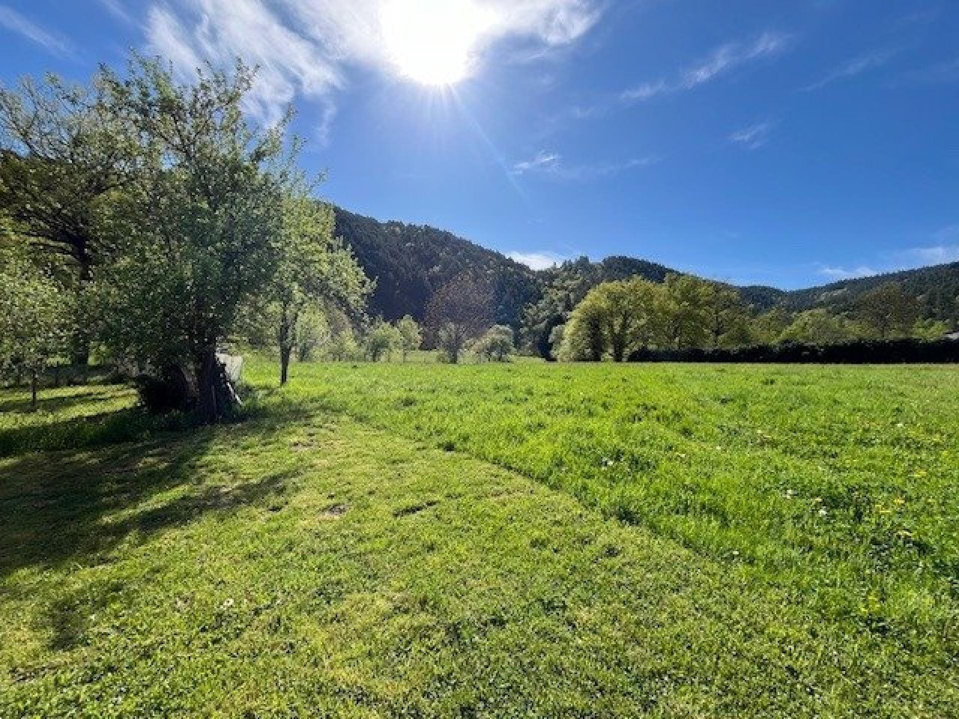 Maison à vendre, 68m², Beauzac