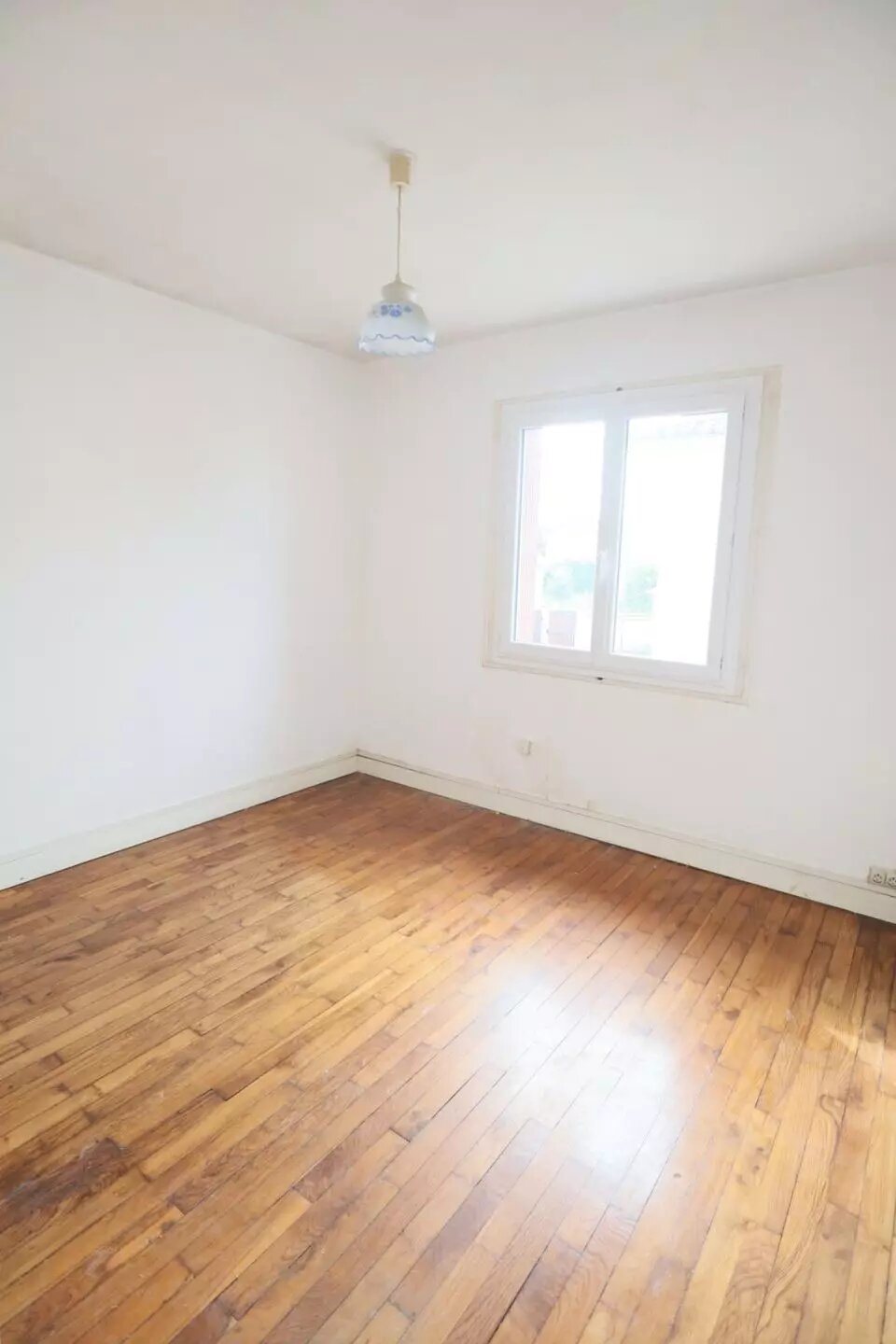 Maison à vendre, 99m², Ruffec