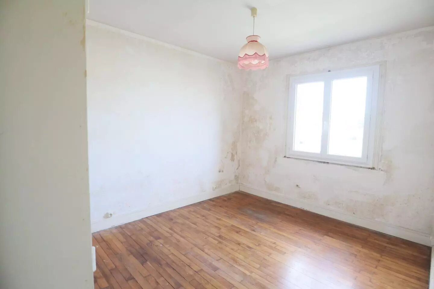 Maison à vendre, 99m², Ruffec