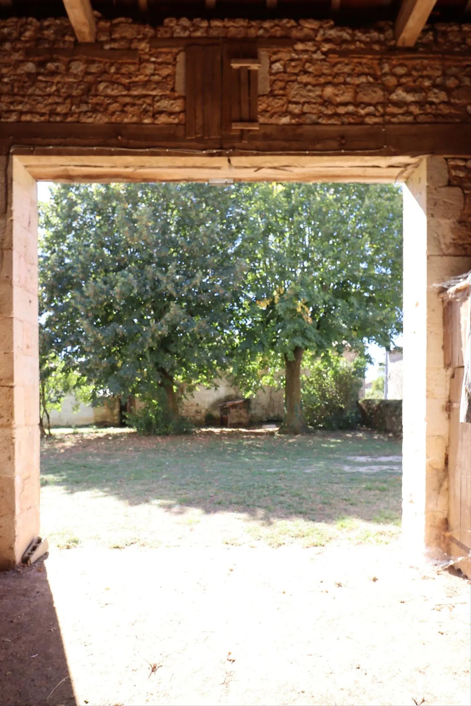 Maison à vendre, 142m², Londigny