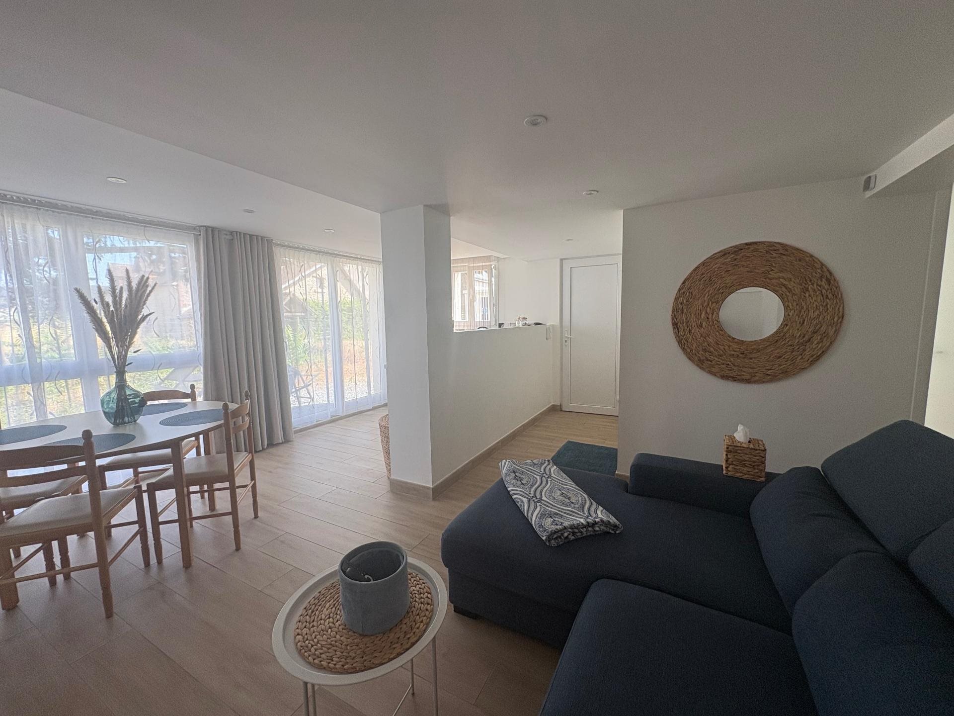 Maison à vendre, 130m², Montlouis-sur-Loire