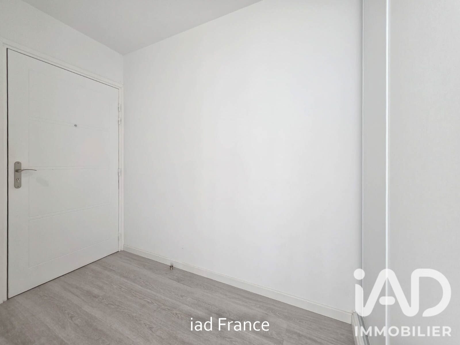 Appartement à vendre, 54m², Maurepas