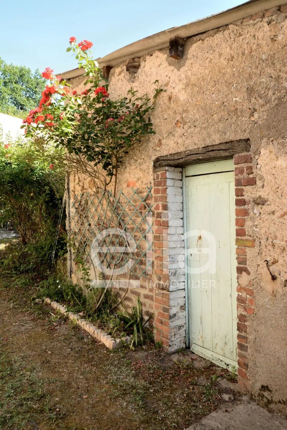 Maison à vendre, 74m², Vendôme