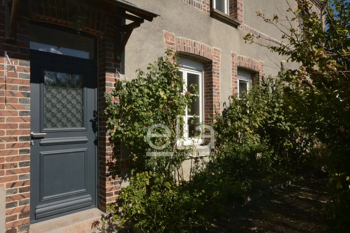 Maison à vendre, 153m², Vendôme
