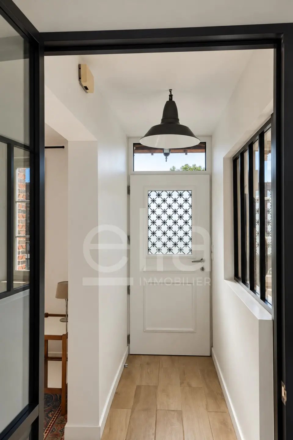 Maison à vendre, 153m², Vendôme