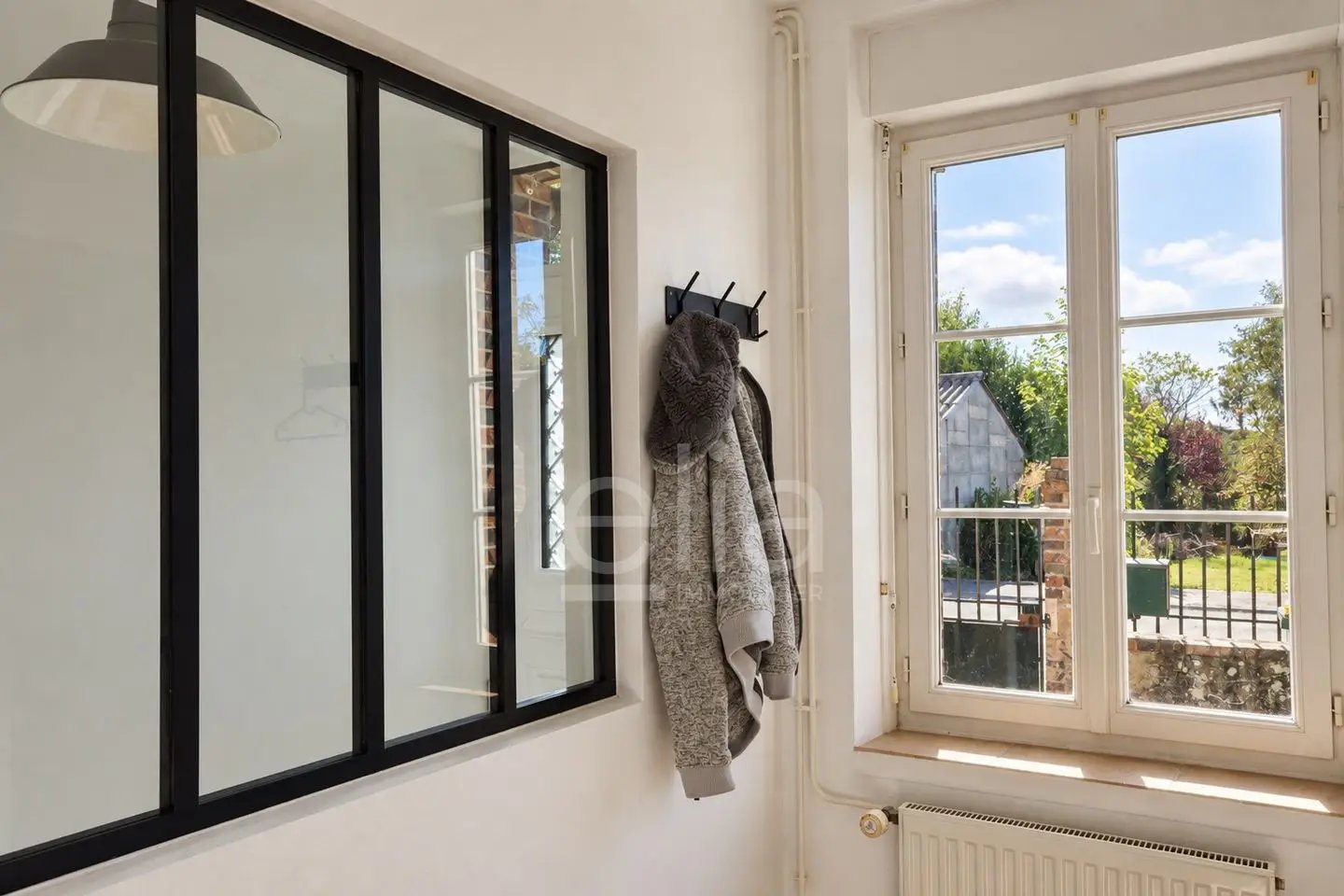 Maison à vendre, 153m², Vendôme