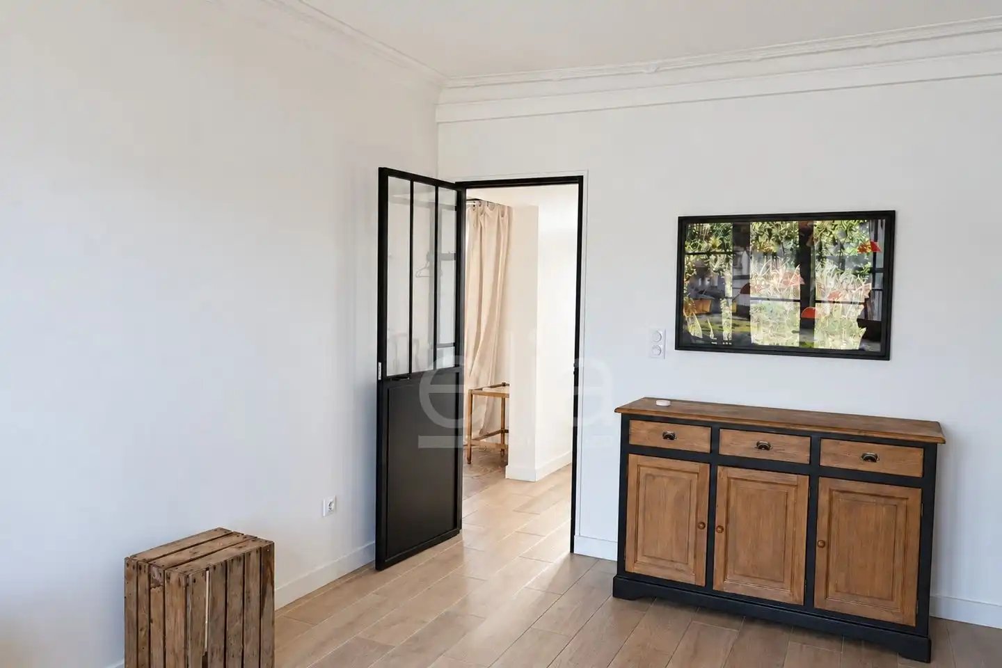 Maison à vendre, 153m², Vendôme