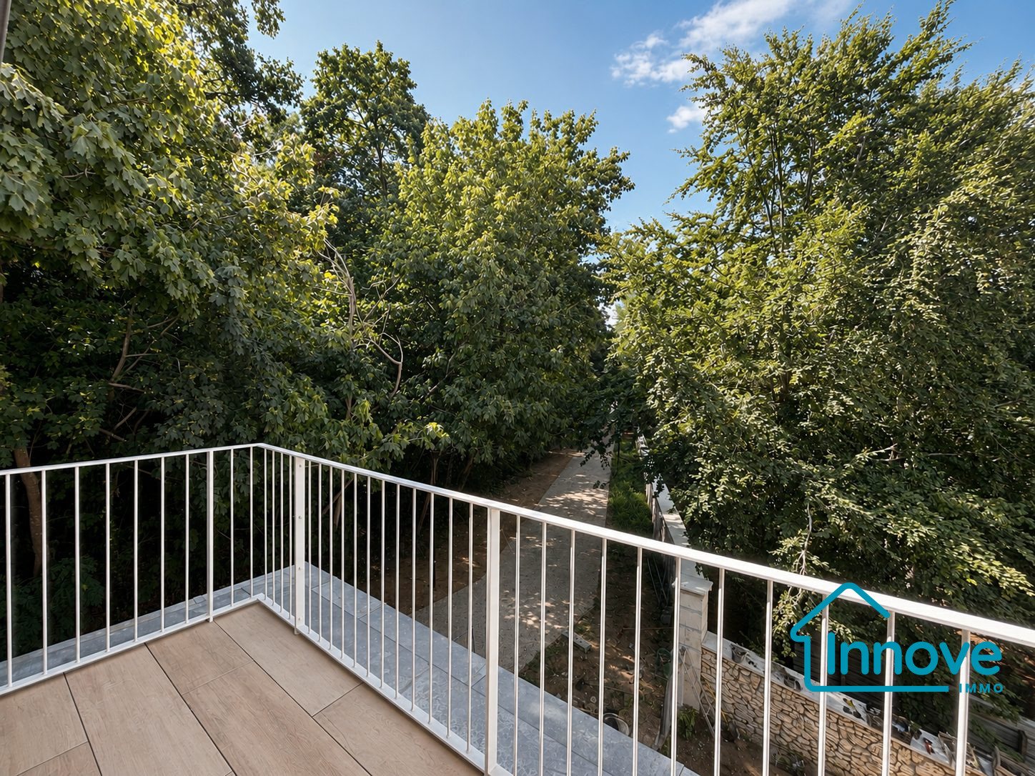 Appartement à vendre, 116m², Viroflay