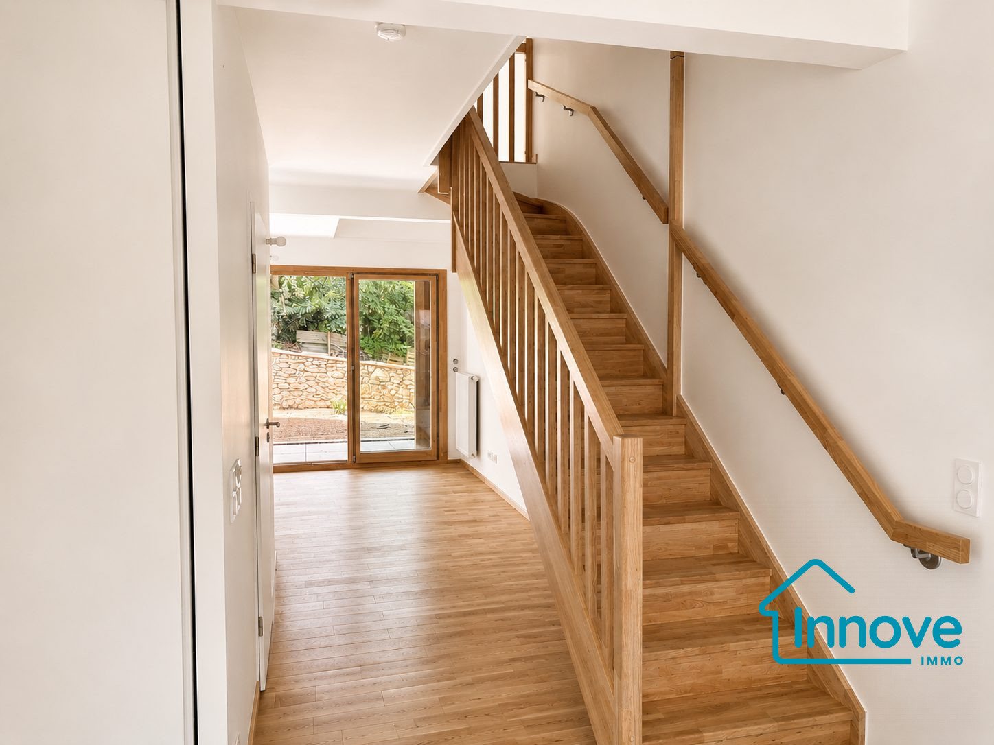Appartement à vendre, 116m², Viroflay