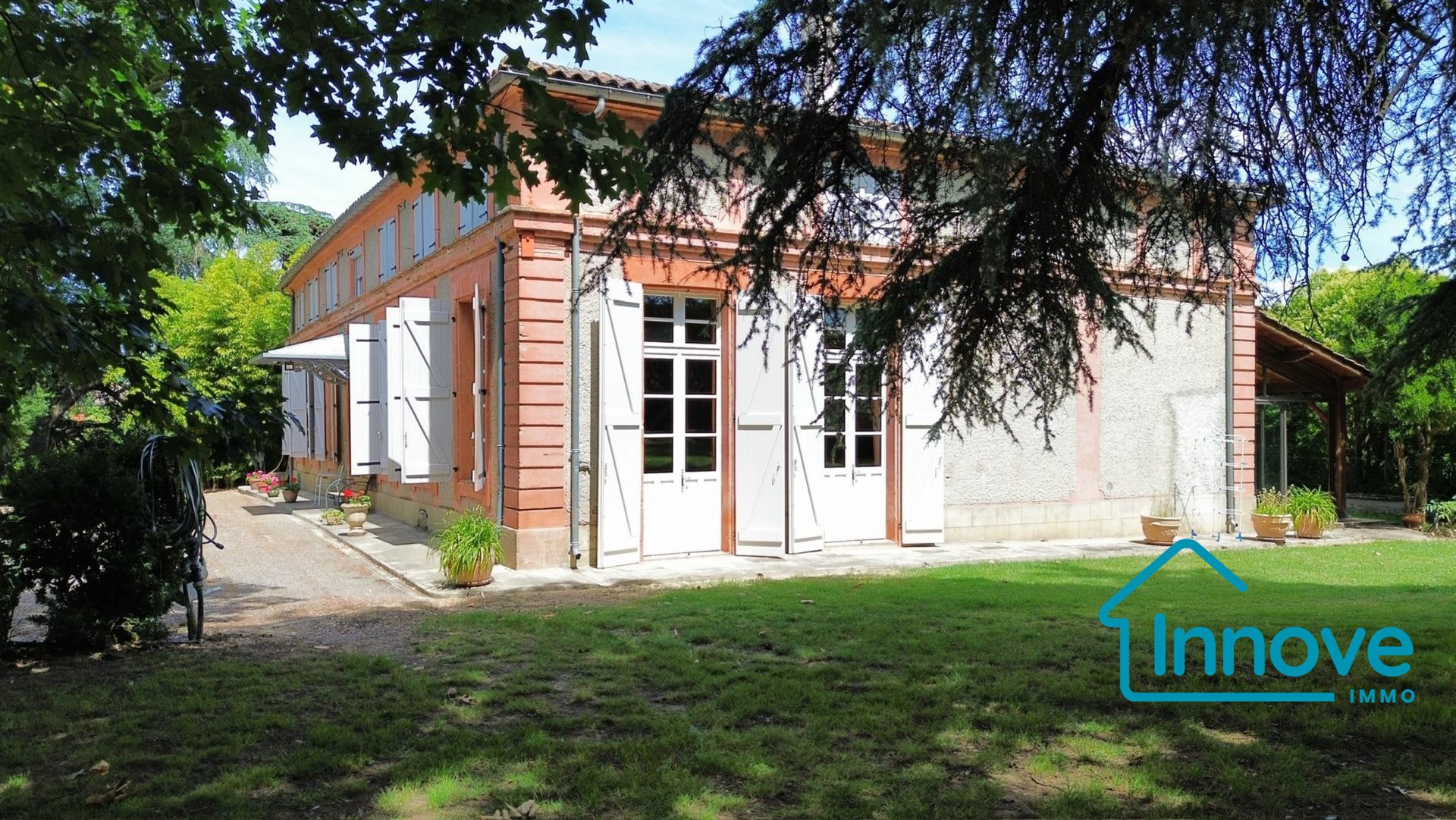 Maison à vendre, 426m², Viroflay