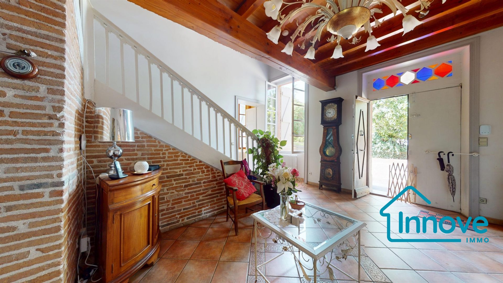 Maison à vendre, 426m², Viroflay