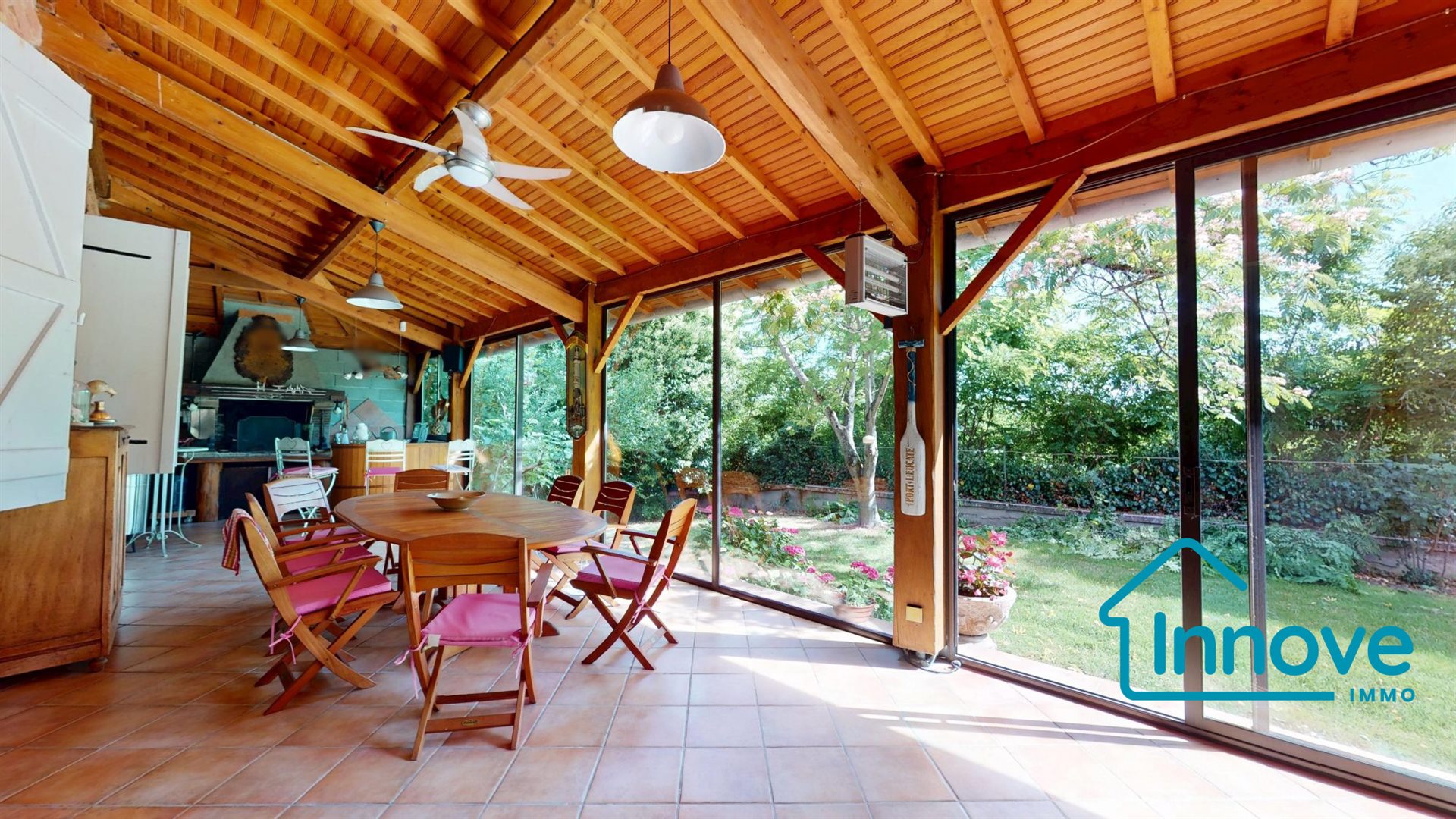 Maison à vendre, 426m², Viroflay