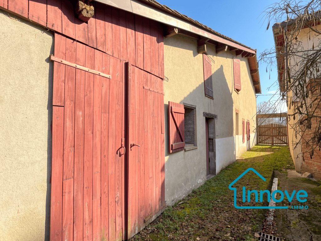 Maison à vendre, 141m², Six-Fours-les-Plages