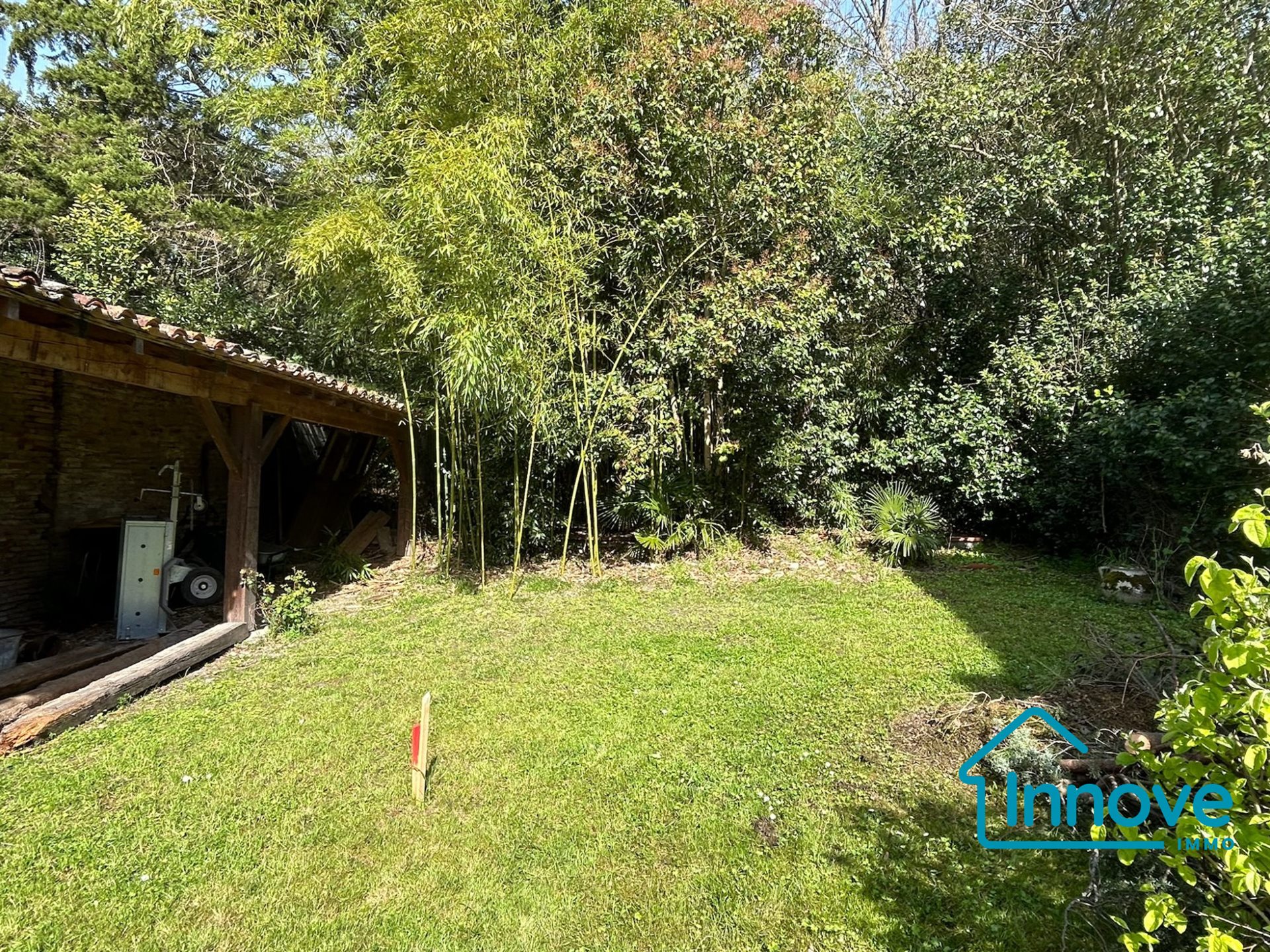 Maison à vendre, 141m², Six-Fours-les-Plages
