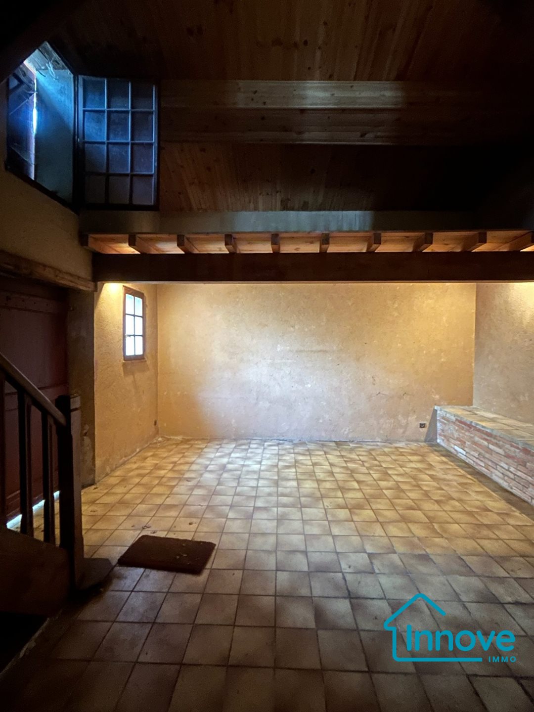 Maison à vendre, 141m², Six-Fours-les-Plages