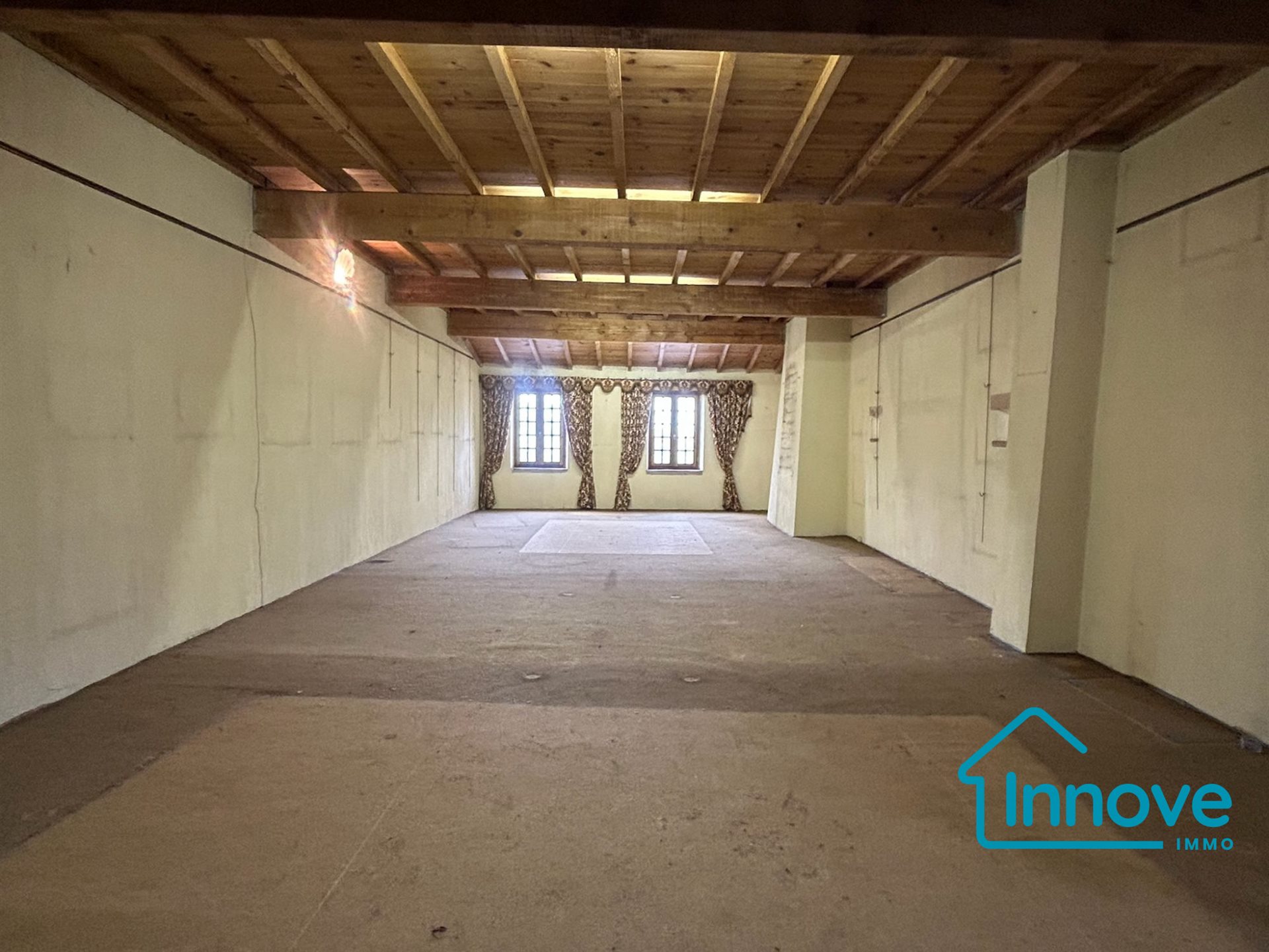 Maison à vendre, 141m², Six-Fours-les-Plages