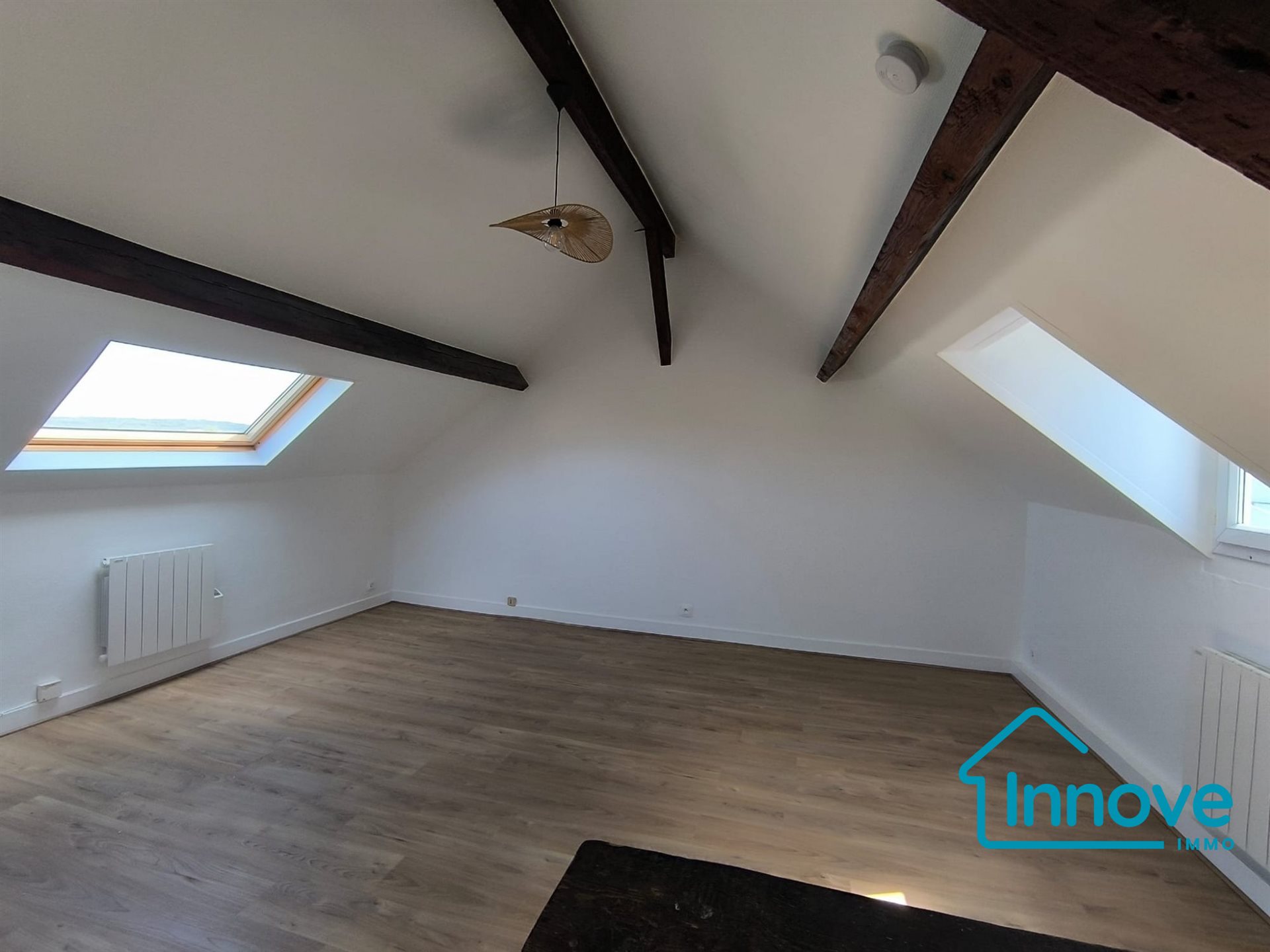 Appartement à louer, 28m², Versailles