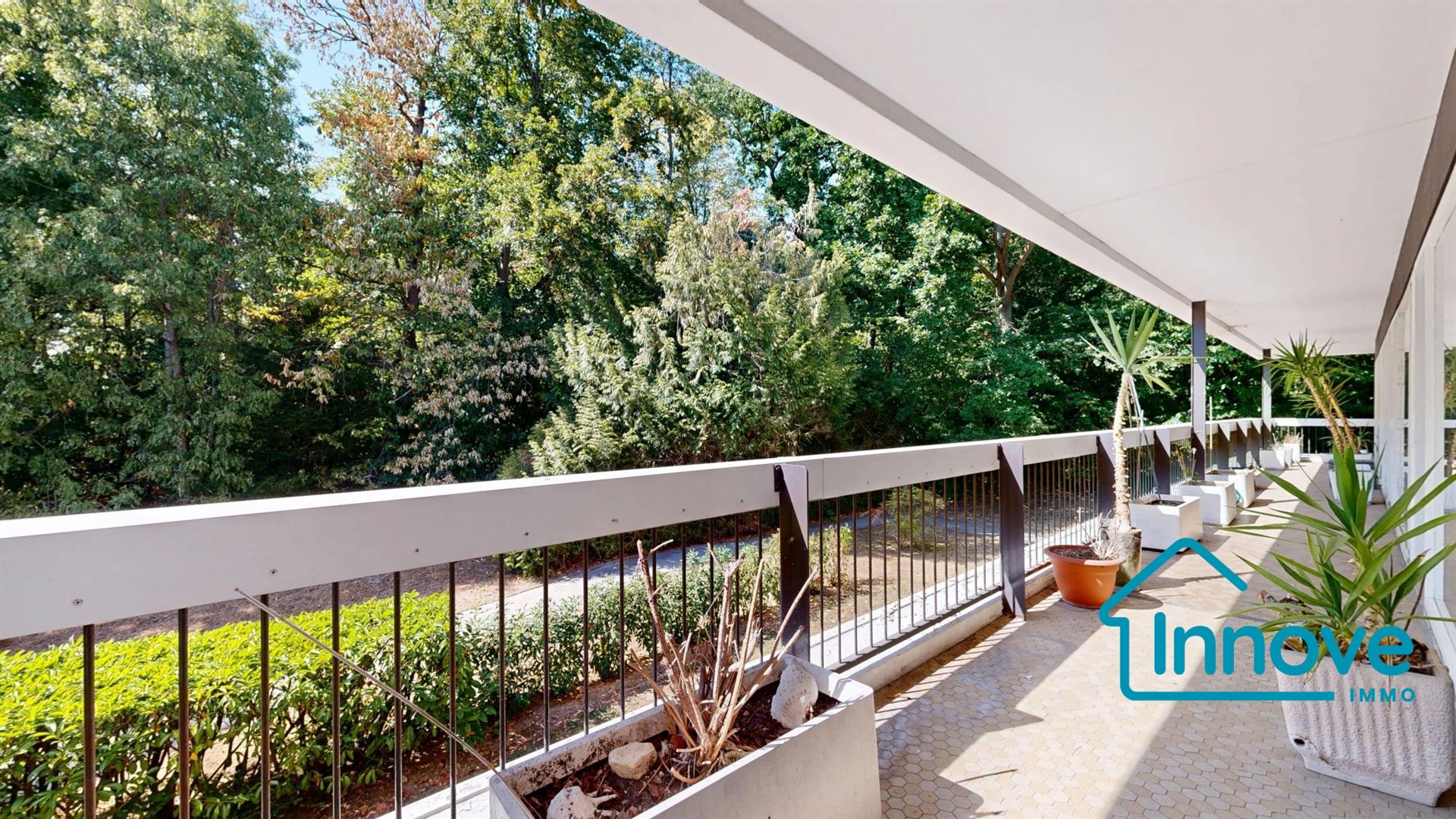 Appartement à vendre, 161m², Rocquencourt