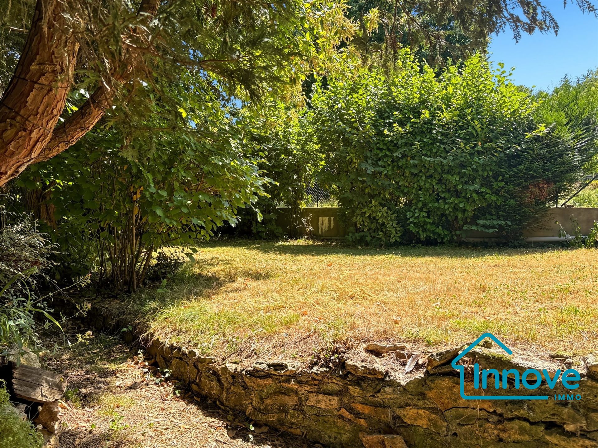 Maison à vendre, 185m², La Celle-Saint-Cloud