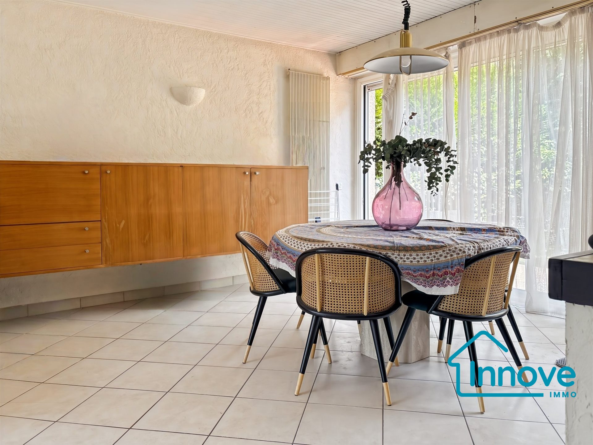 Maison à vendre, 185m², La Celle-Saint-Cloud