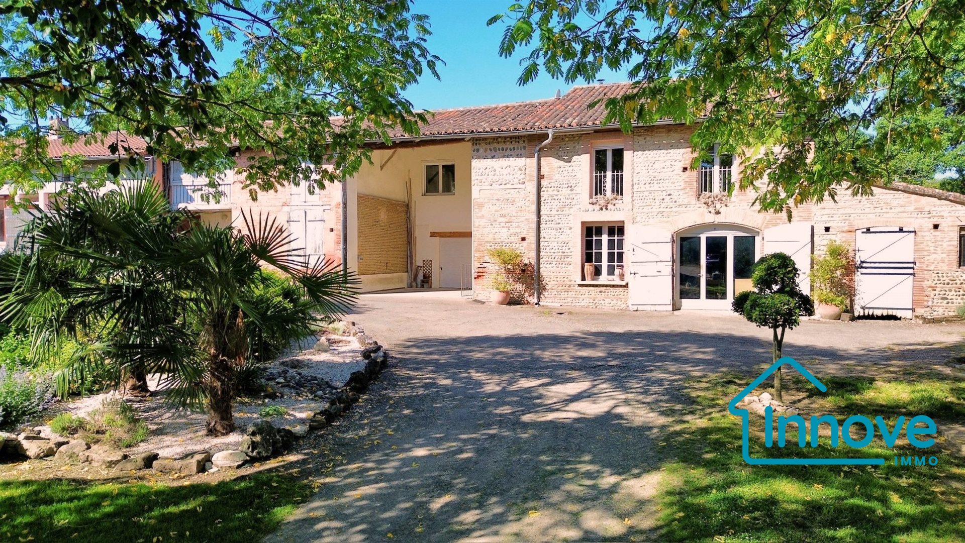 Maison à vendre, 334m², Viroflay