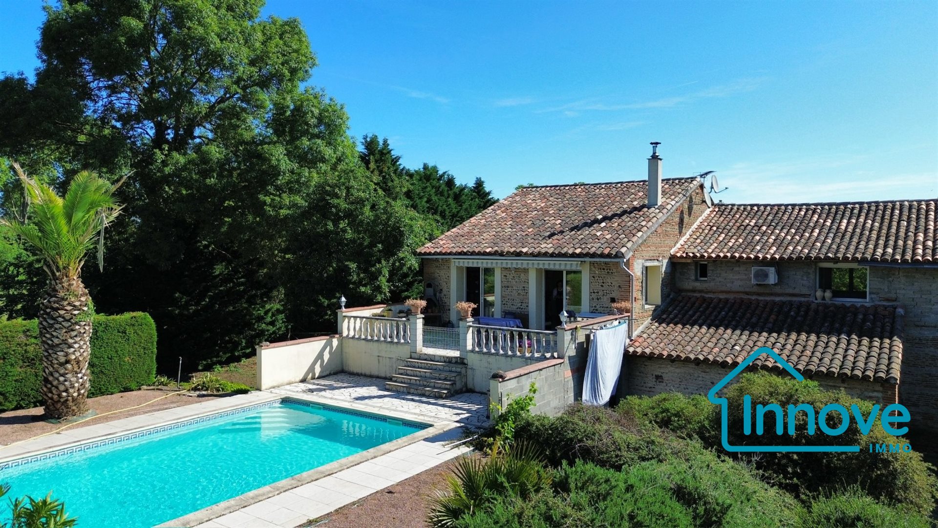 Maison à vendre, 334m², Viroflay