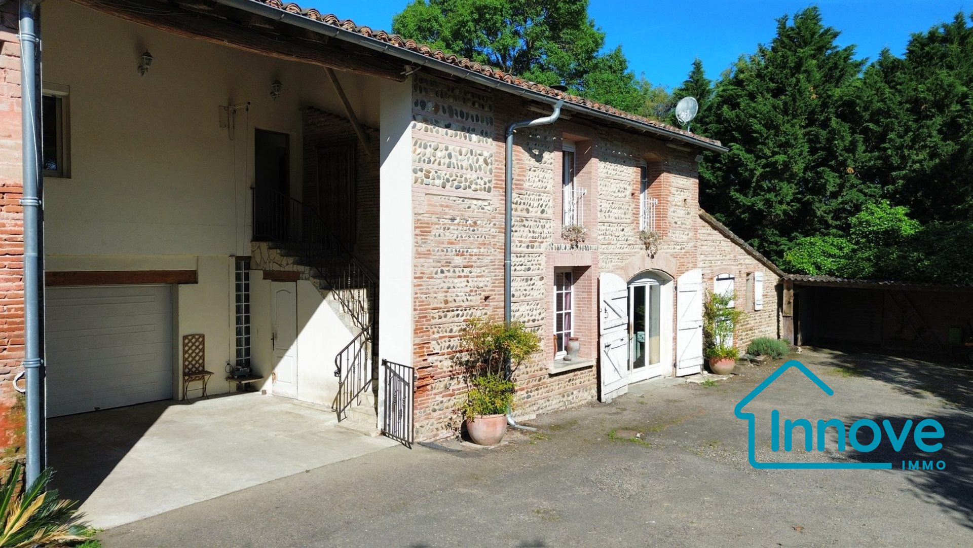 Maison à vendre, 334m², Viroflay