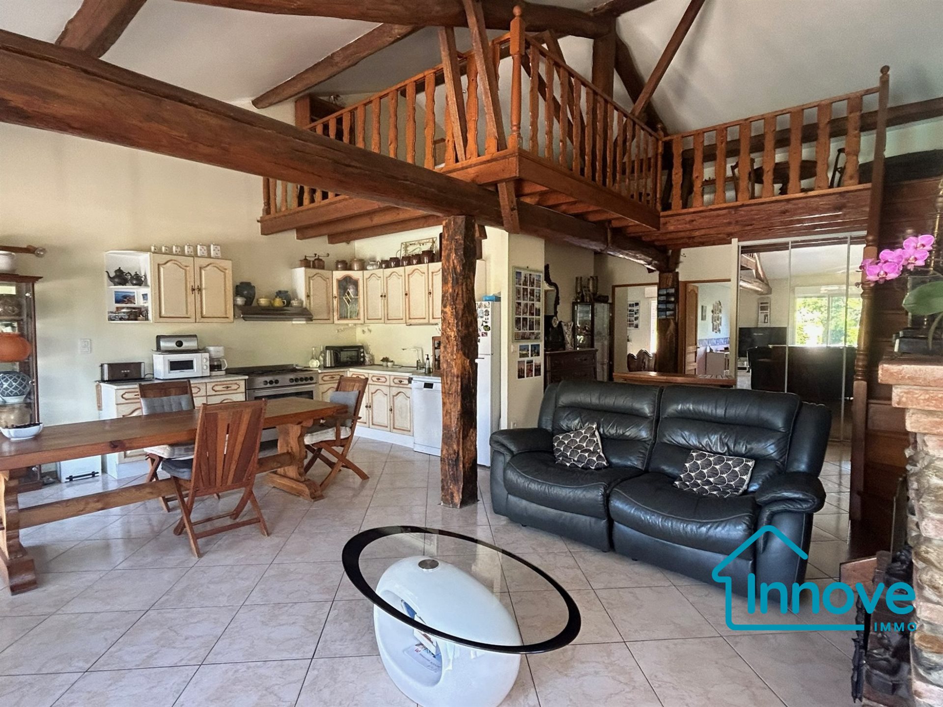 Maison à vendre, 334m², Viroflay