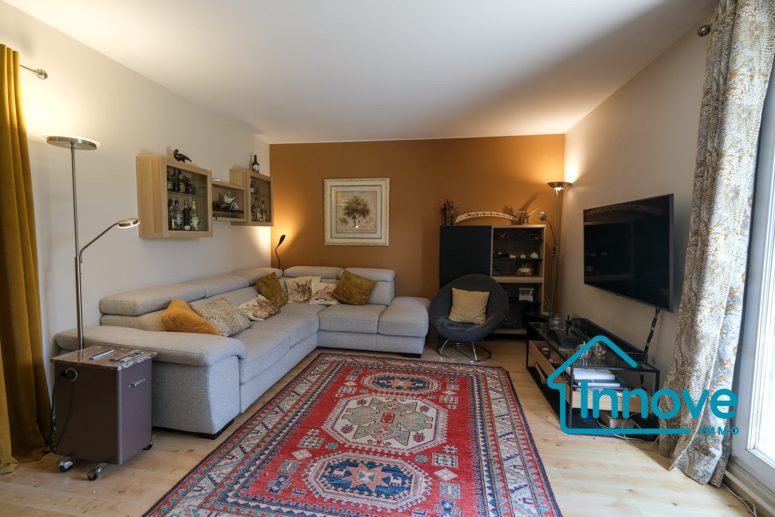 Maison à vendre, 234m², Le Pin