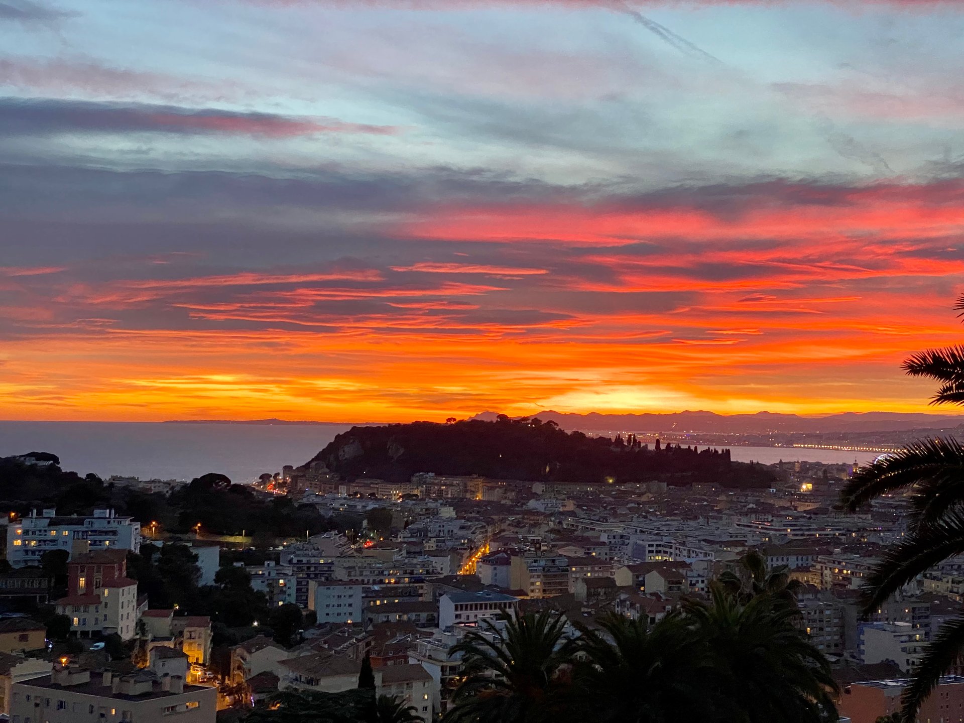 Maison à vendre, 199m², Nice