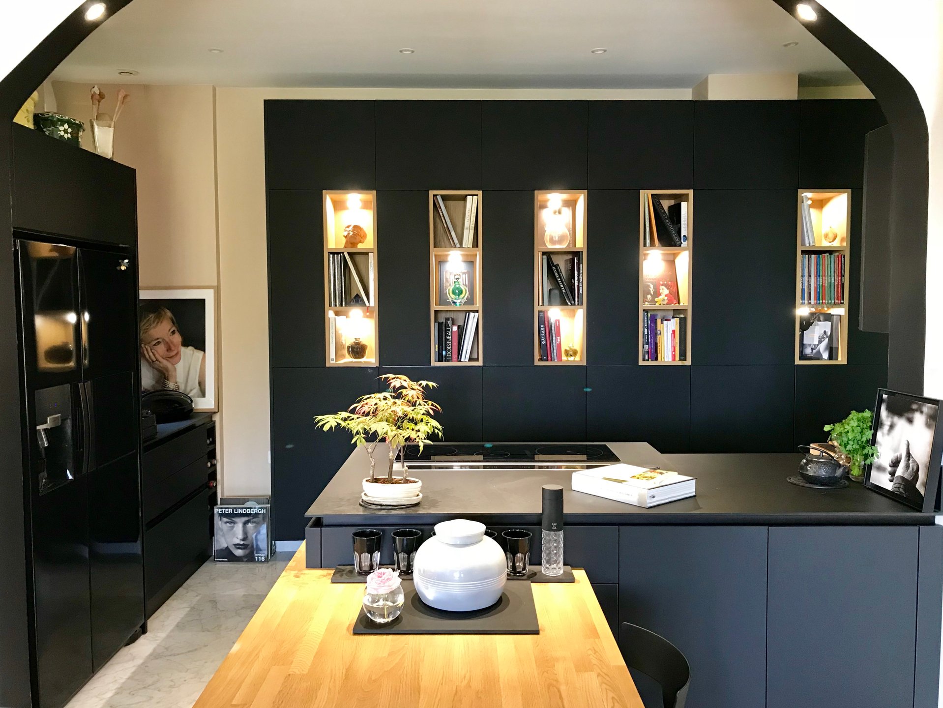 Maison à vendre, 199m², Nice