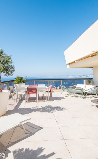 Maison à vendre, 123m², Nice