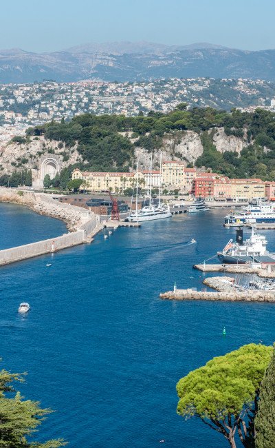 Maison à vendre, 123m², Nice