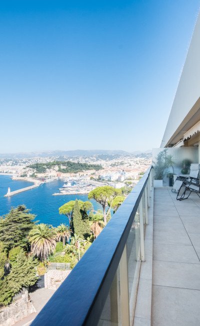 Maison à vendre, 123m², Nice