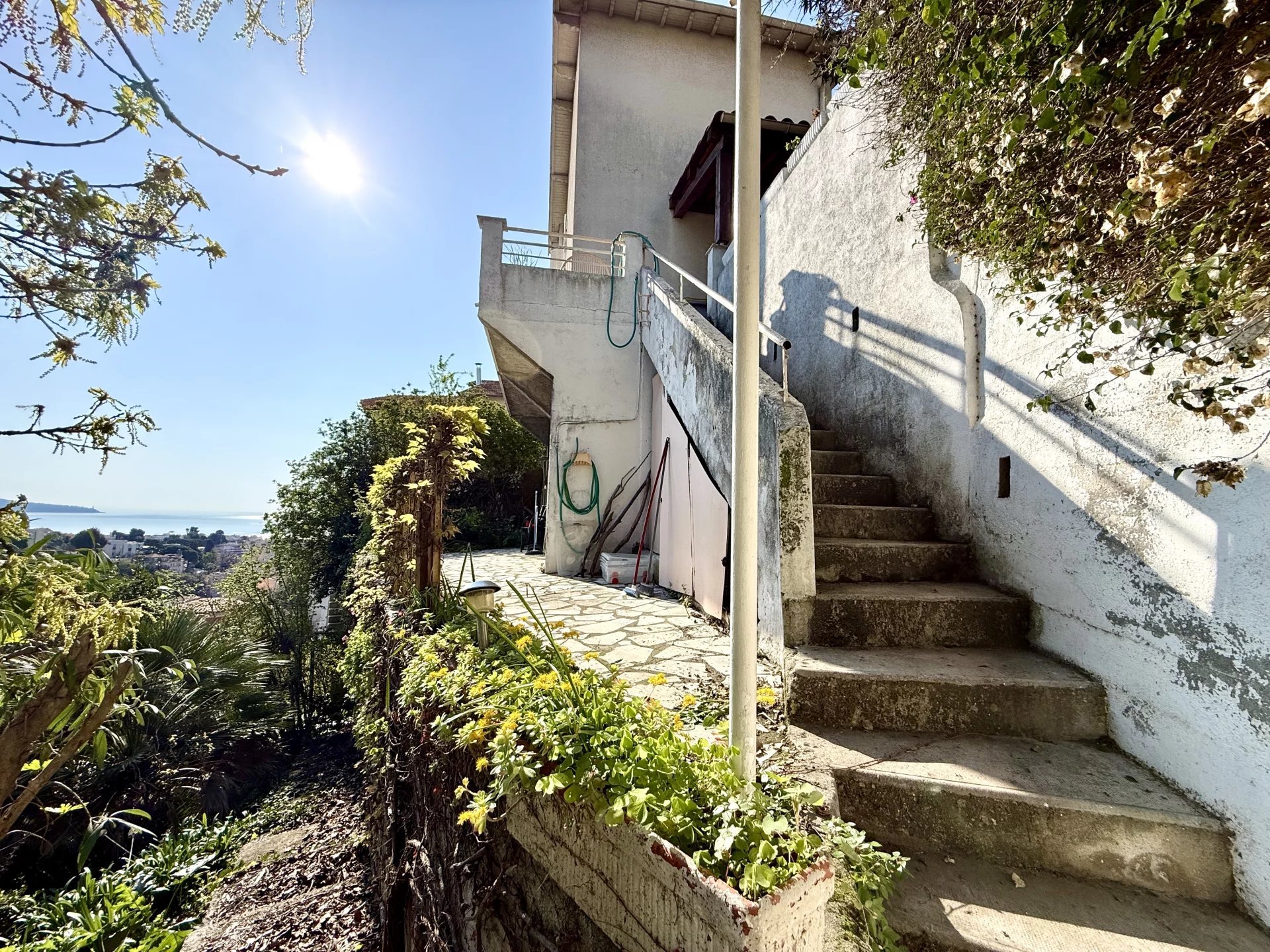 Maison à vendre, 60m², Nice