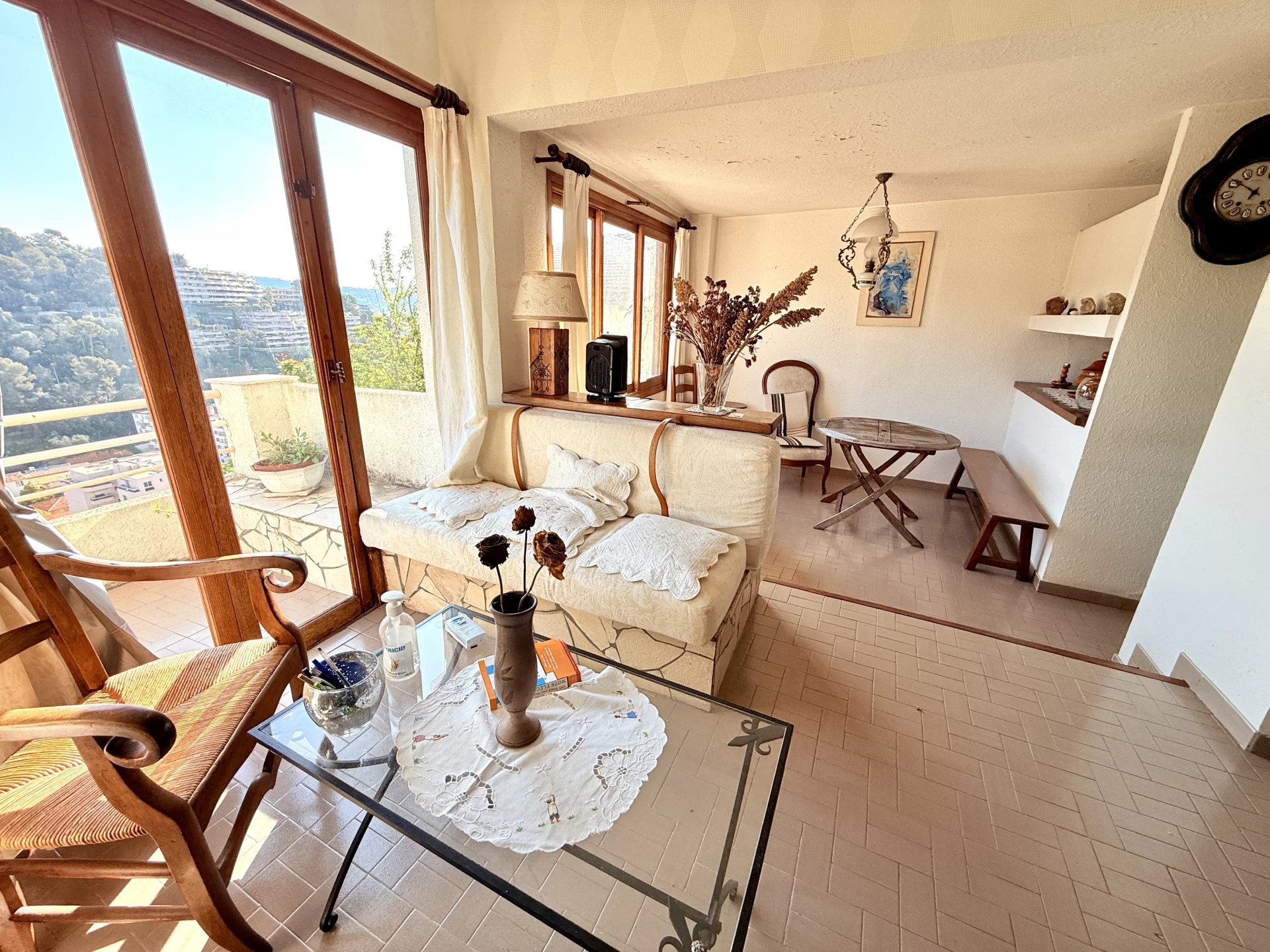 Maison à vendre, 60m², Nice