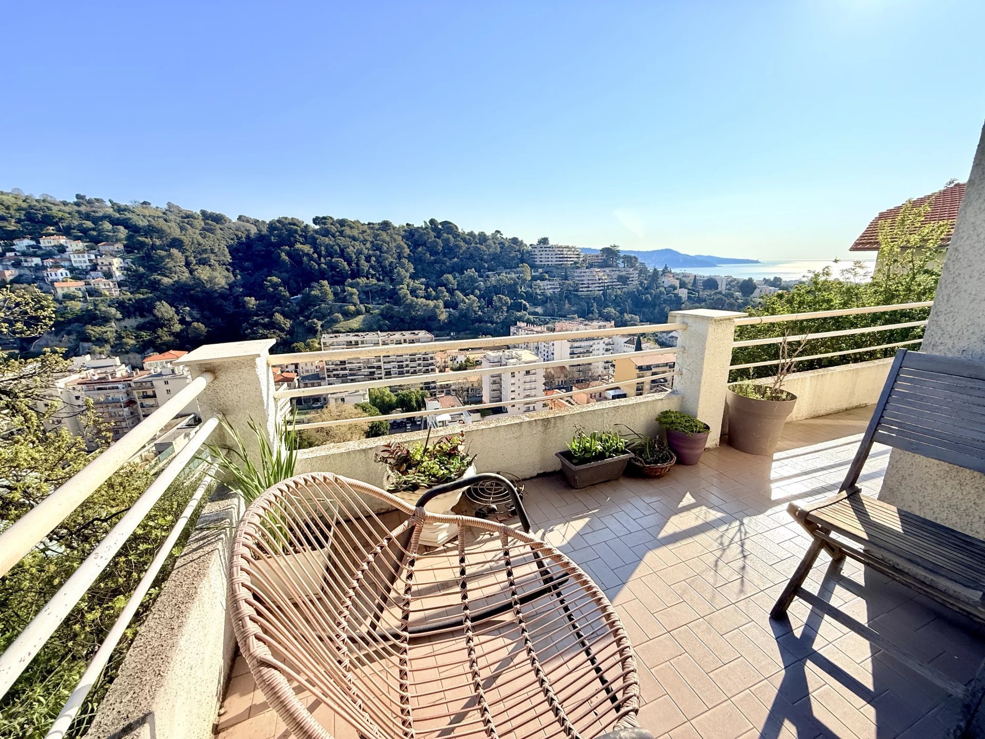 Maison à vendre, 60m², Nice