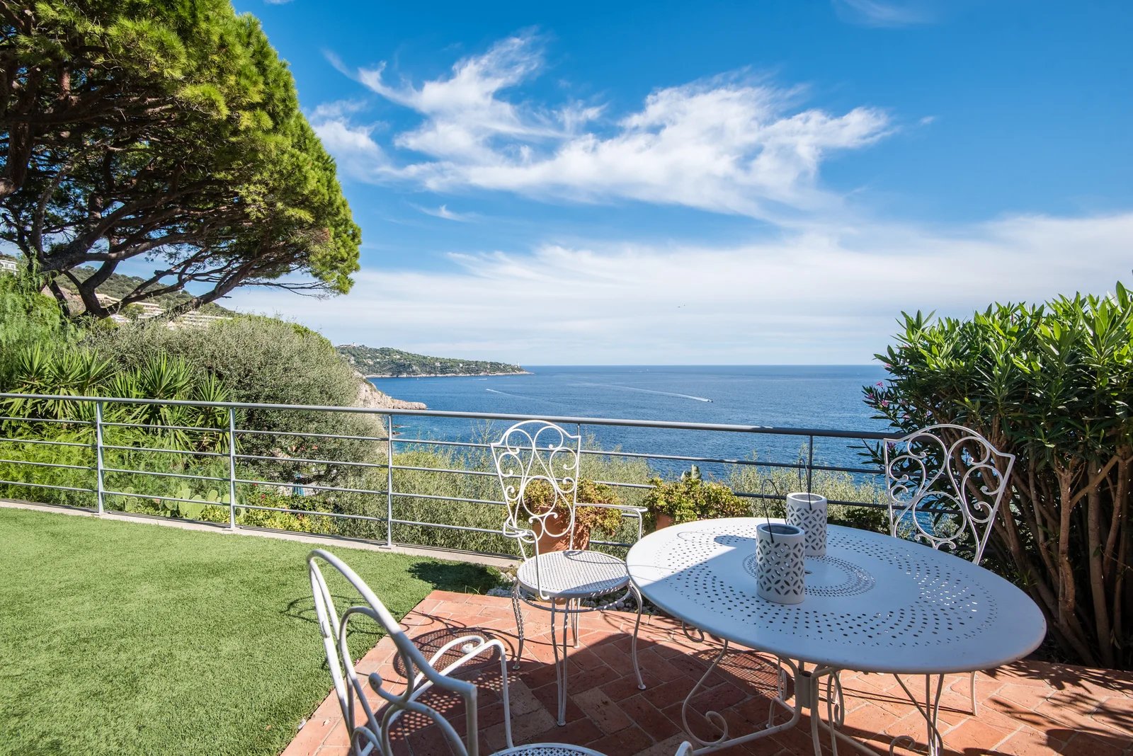 Maison à vendre, 199m², Nice