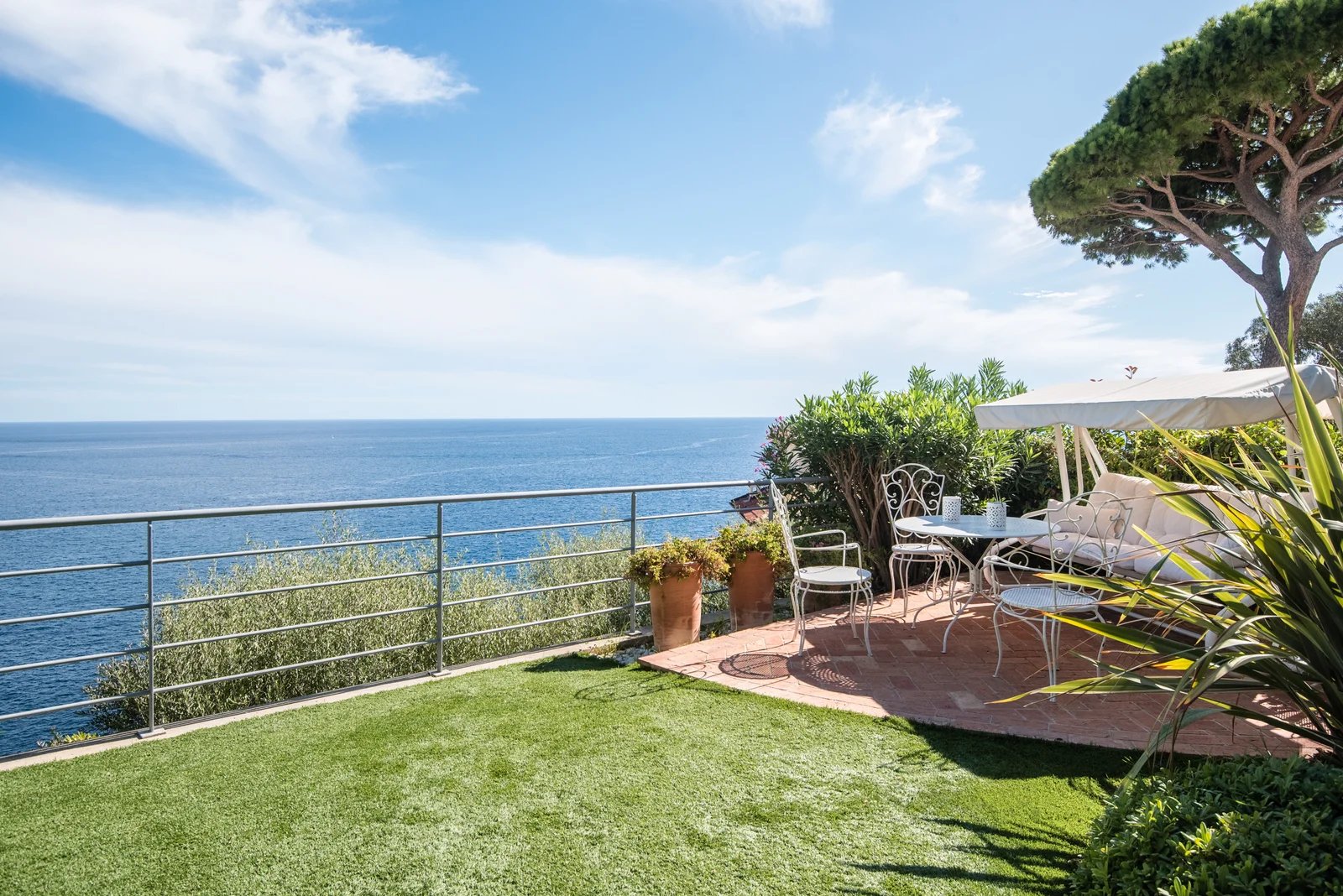 Maison à vendre, 199m², Nice