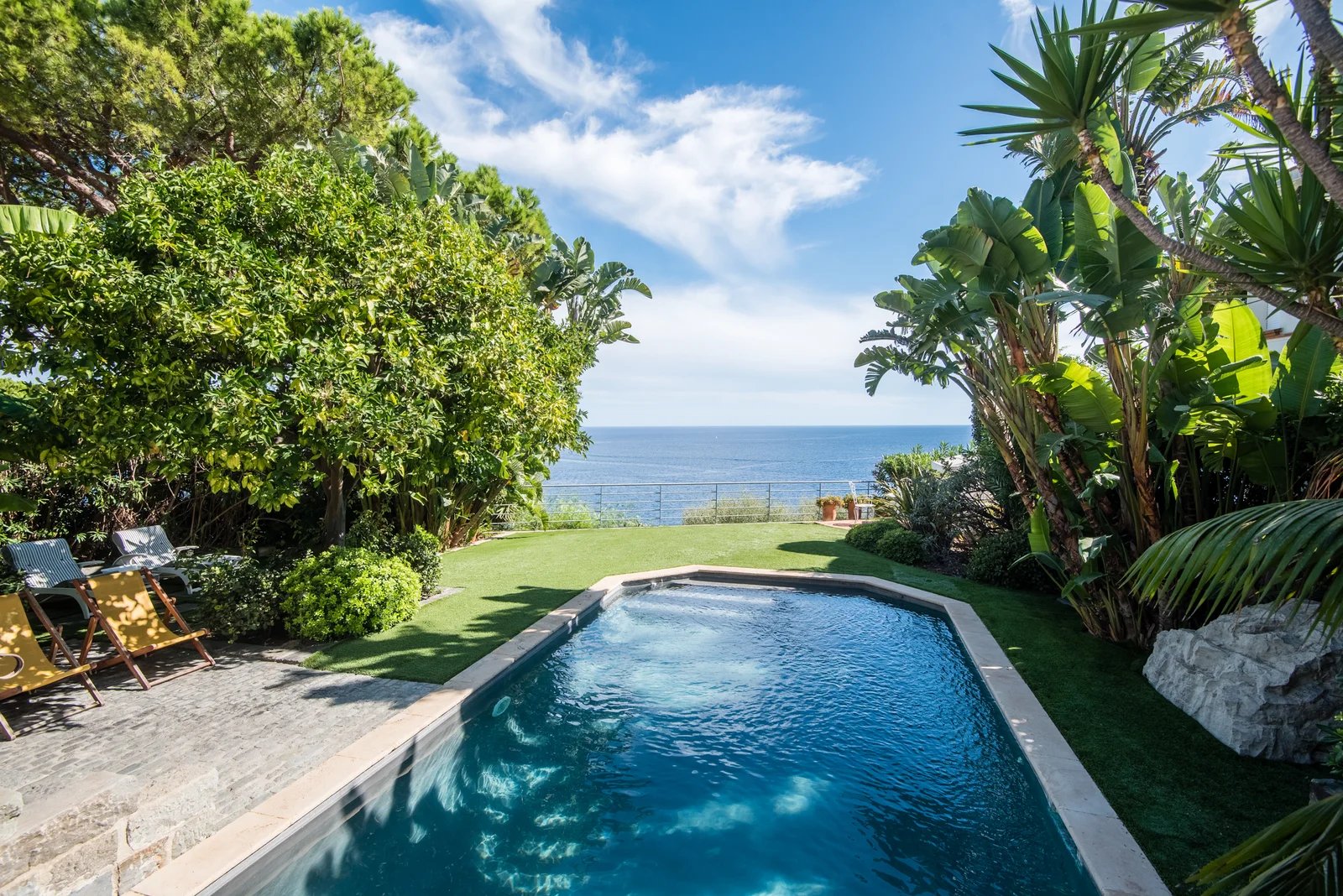 Maison à vendre, 199m², Nice