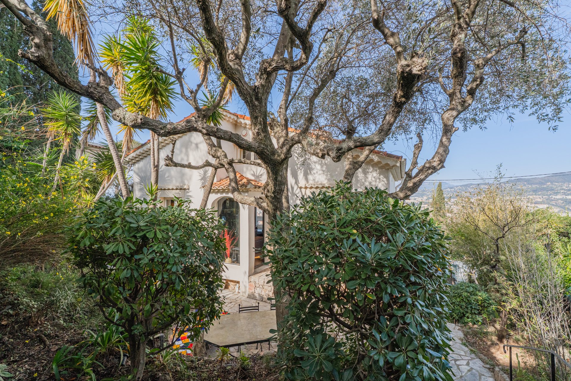 Maison à vendre, 107m², Nice