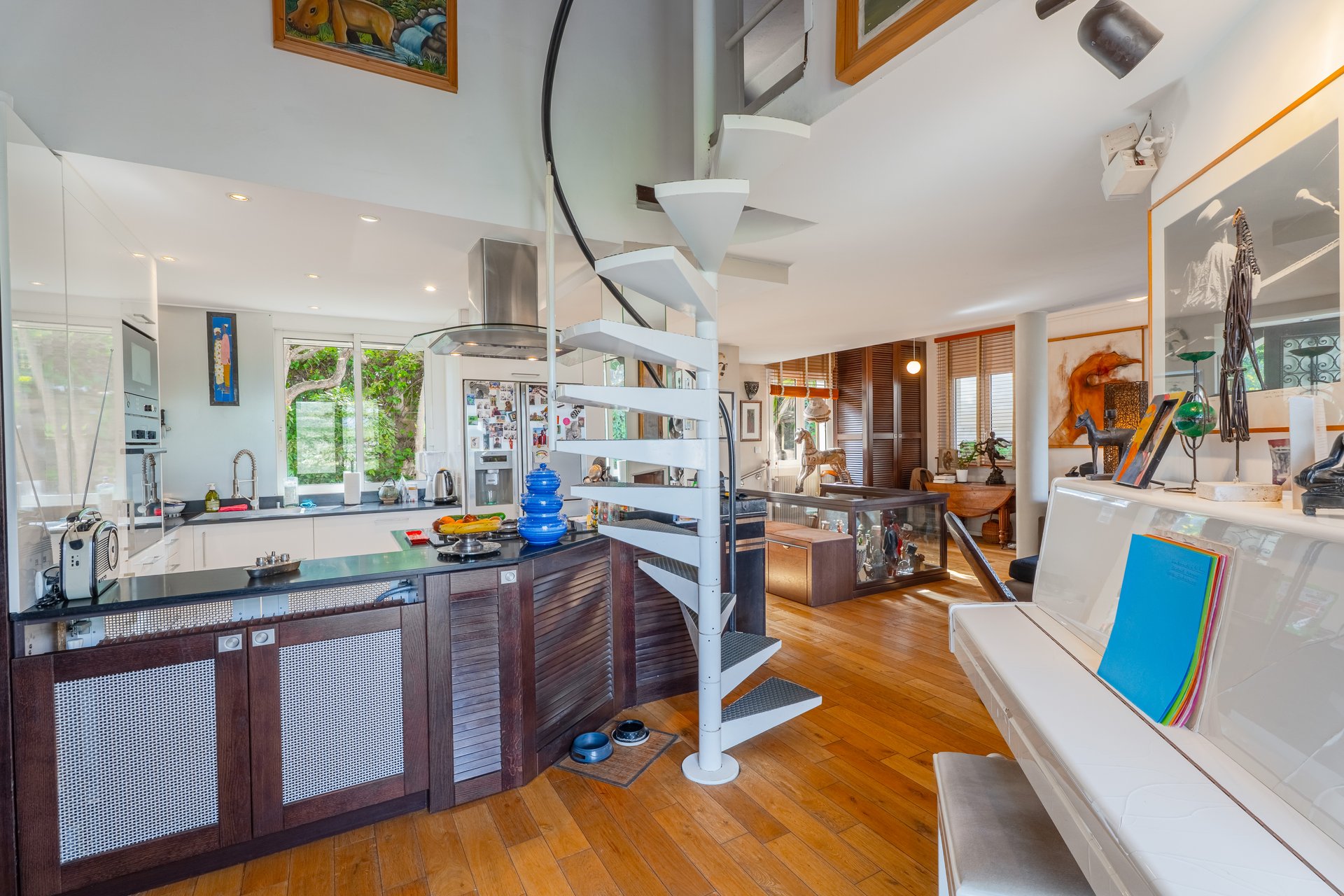 Maison à vendre, 107m², Nice